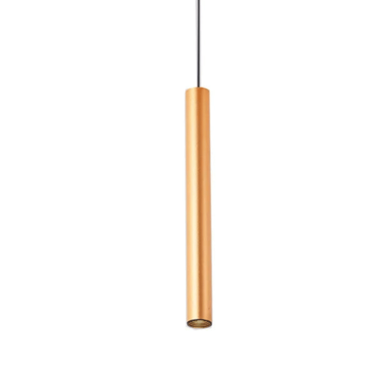 Suspension LED Vela