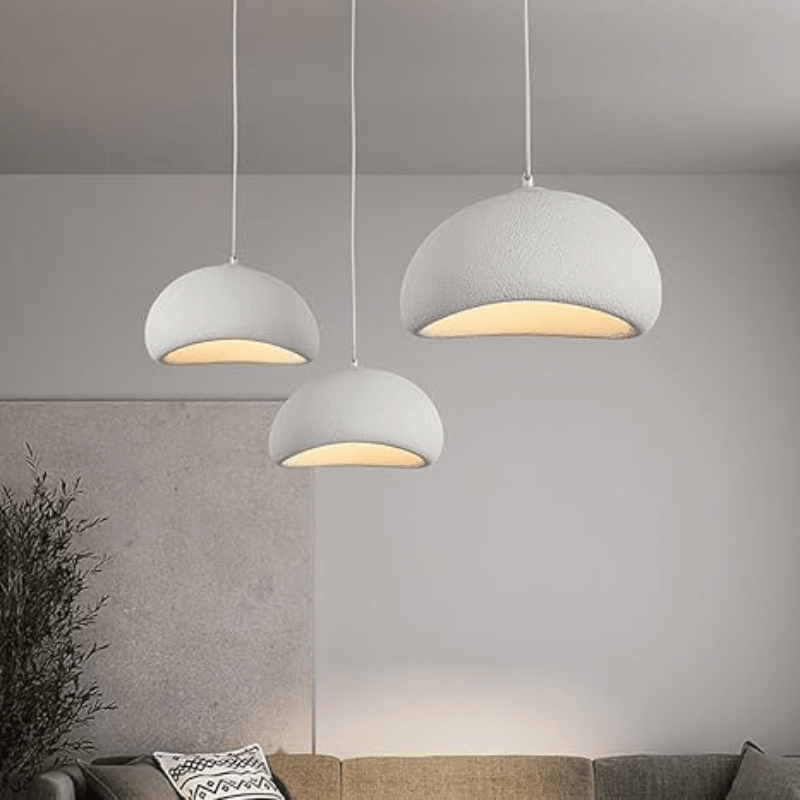 Suspension LED Himmelsk