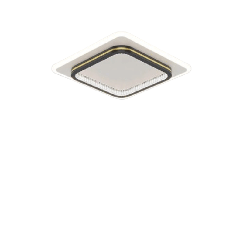 Plafonnier LED Radiance