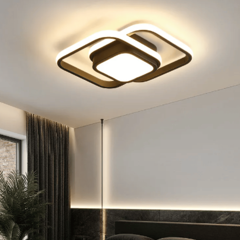 Plafonnier LED Azura